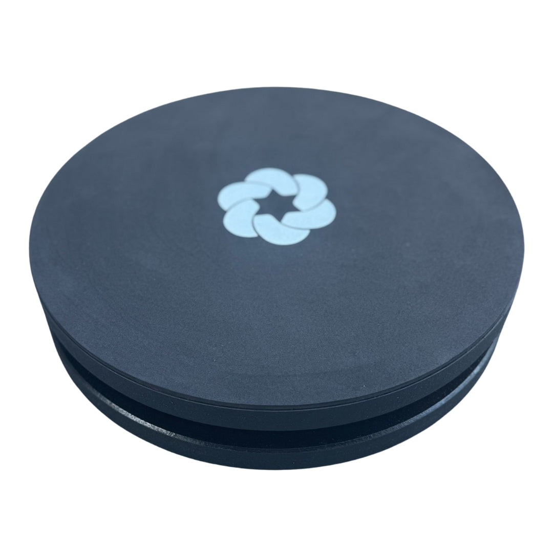 Turnout Premium Heavy Duty