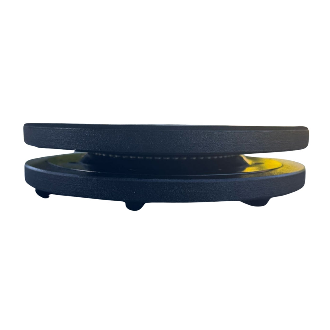 Pirouette Elite Heavy Duty