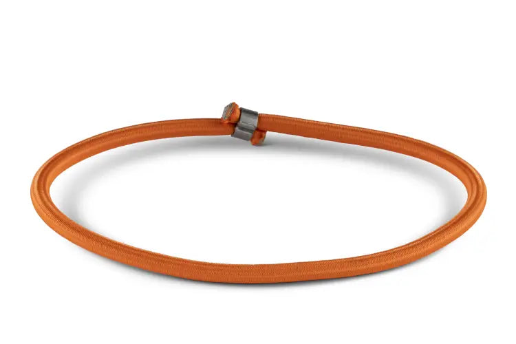 Colorful Bungee Replacements | For All Rebounders and Mini Trampolines