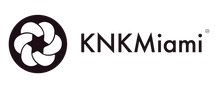 KNKMiami