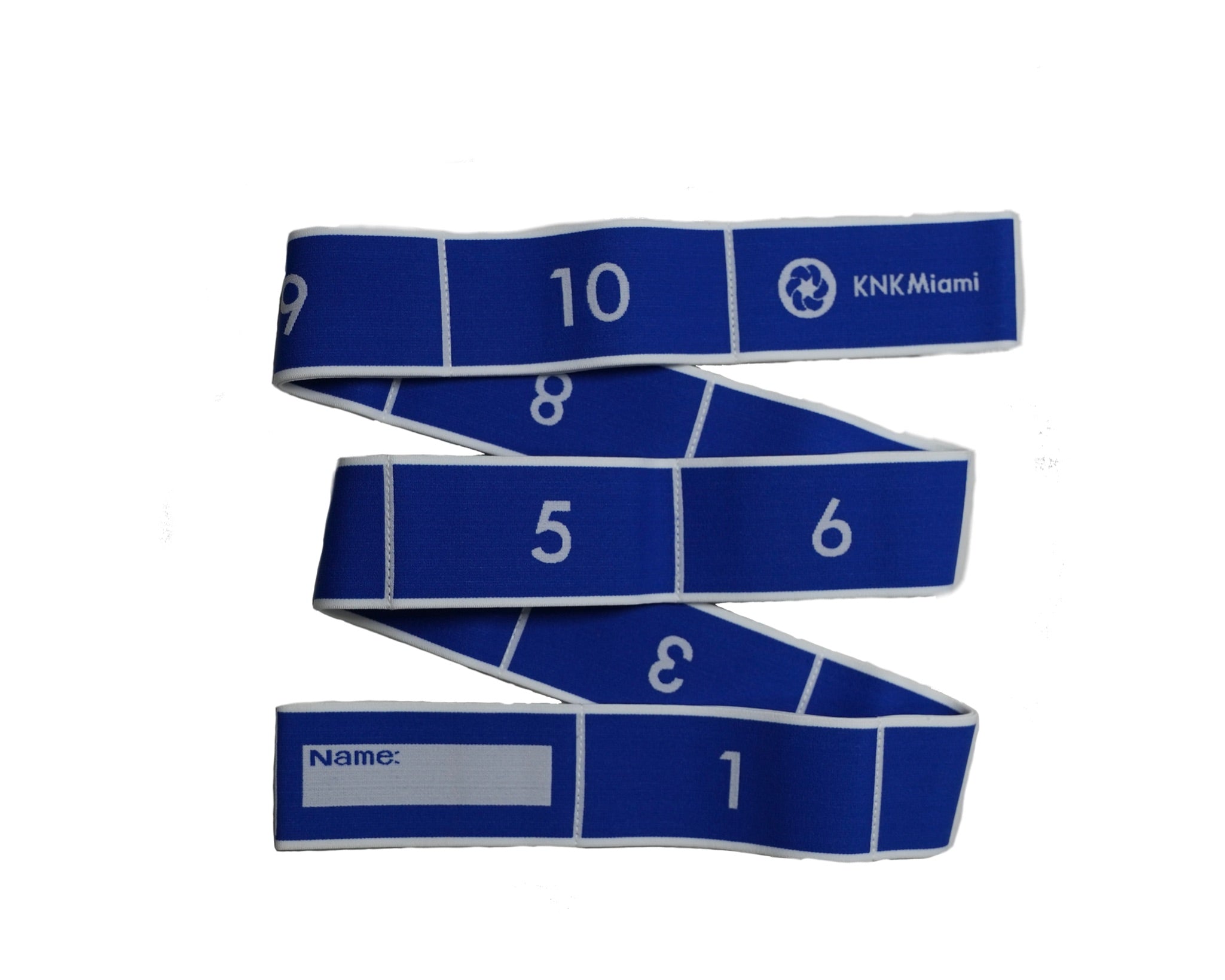 CIRCULAR YOGA BLOCK + 2 ULTRA BUNDLE (12 & 24 Loops Heavy Resistance Stretch Bands)