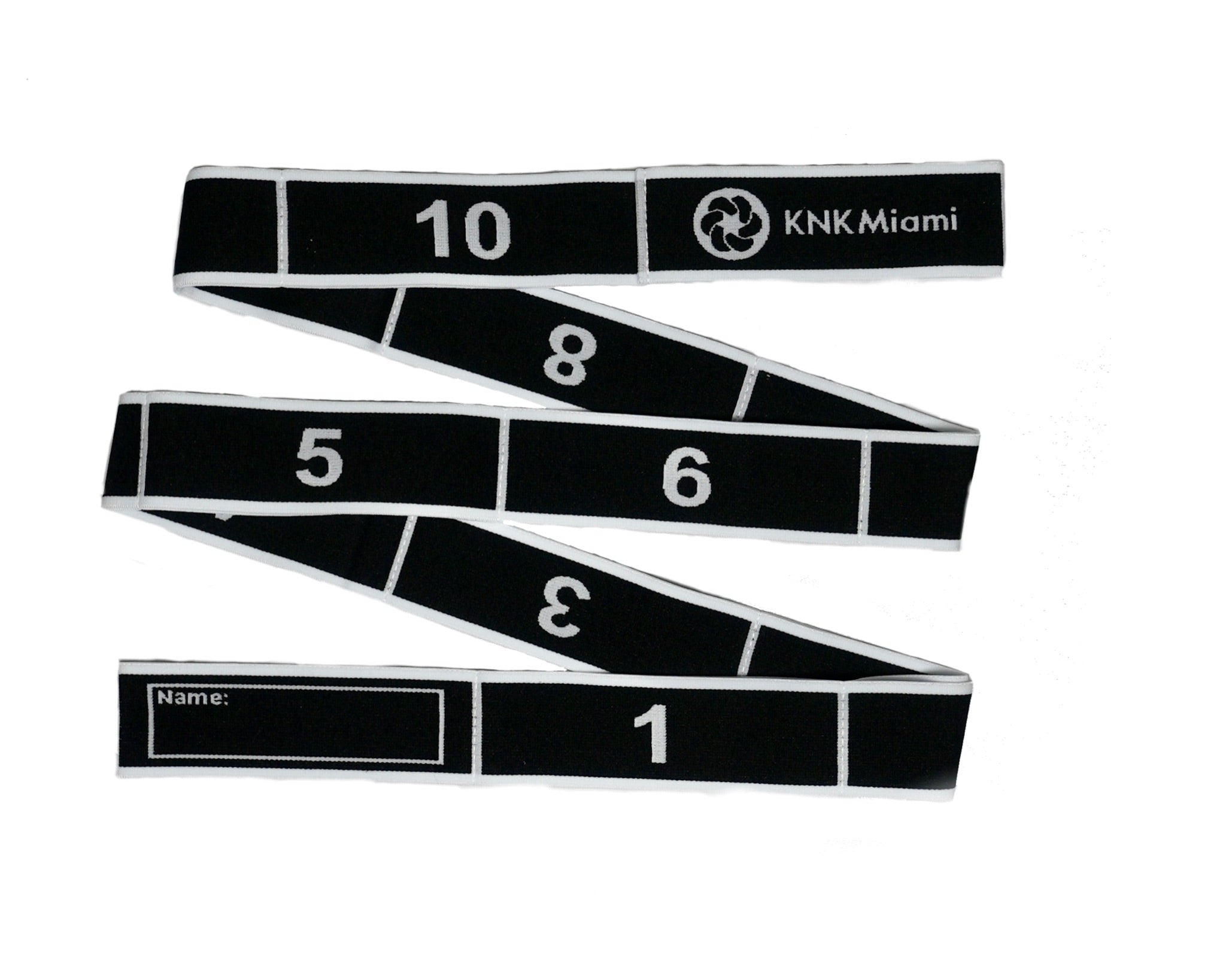 3 STRETCH BANDS 12 LOOPS BUNDLE - Premium (Light), Platinum (Medium), & Ultra (Heavy) Resistance