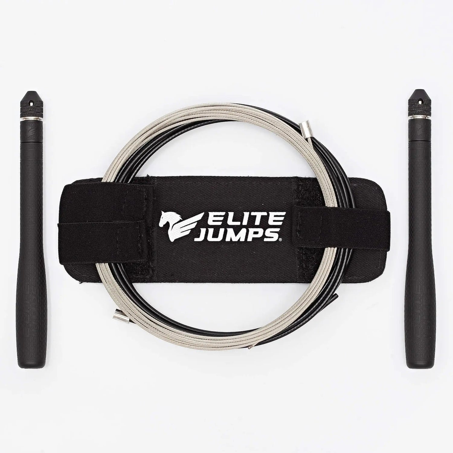 Bullet COMP® - Speed Rope