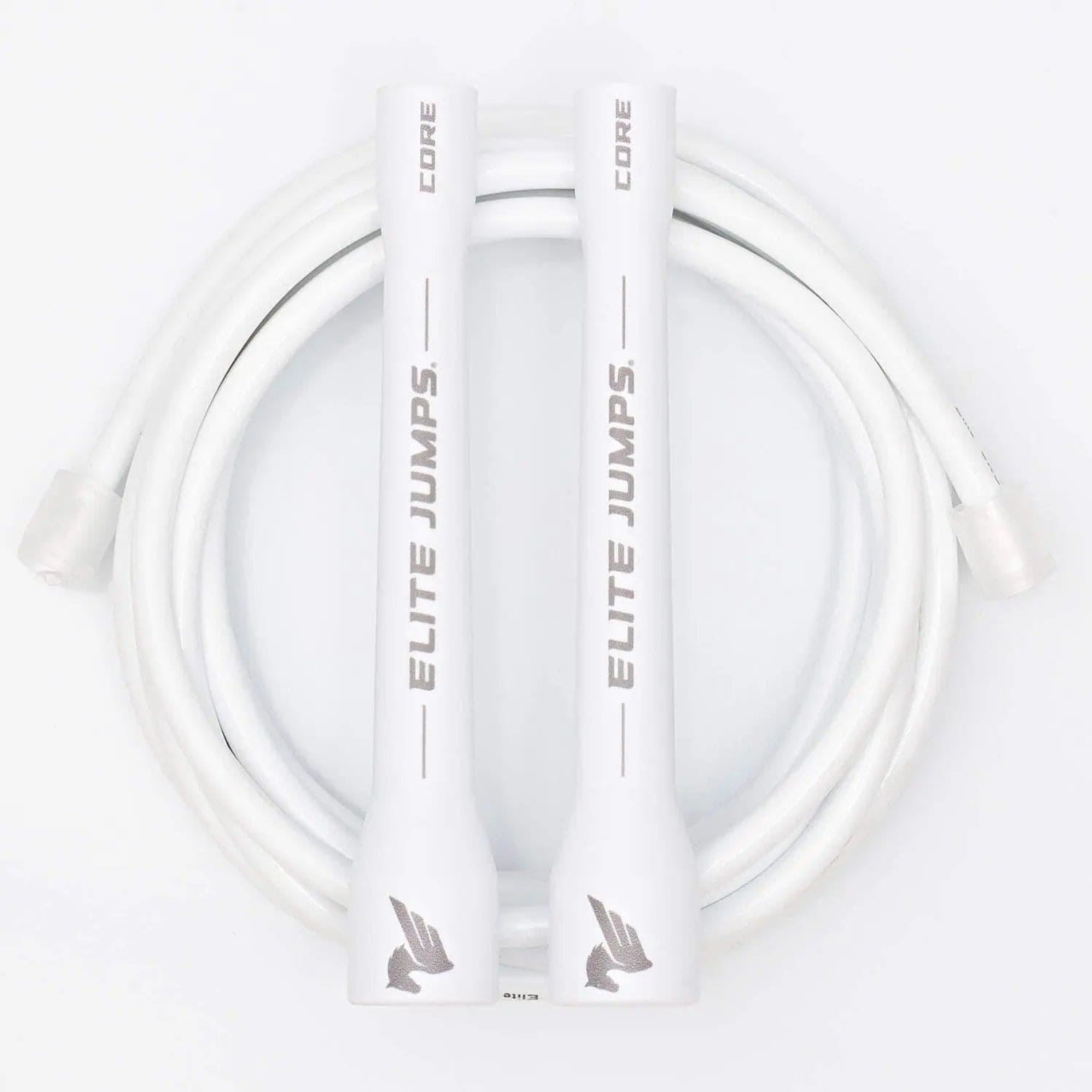 Core Jump Rope - 6mm PVC