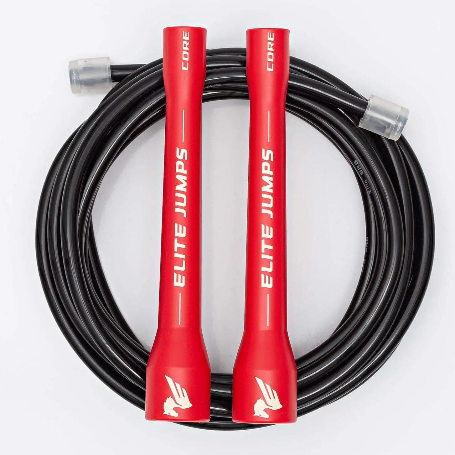 Core Jump Rope 6mm PVC – KNKMiami - Main Image