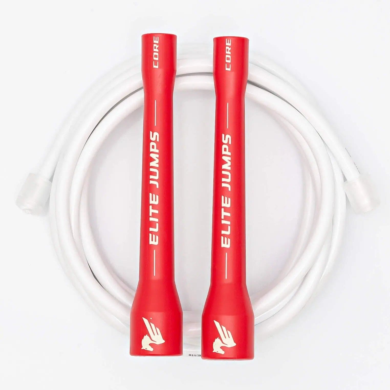 Core Jump Rope - 6mm PVC
