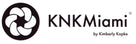 KNKMiami