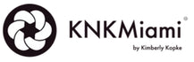 KNKMiami