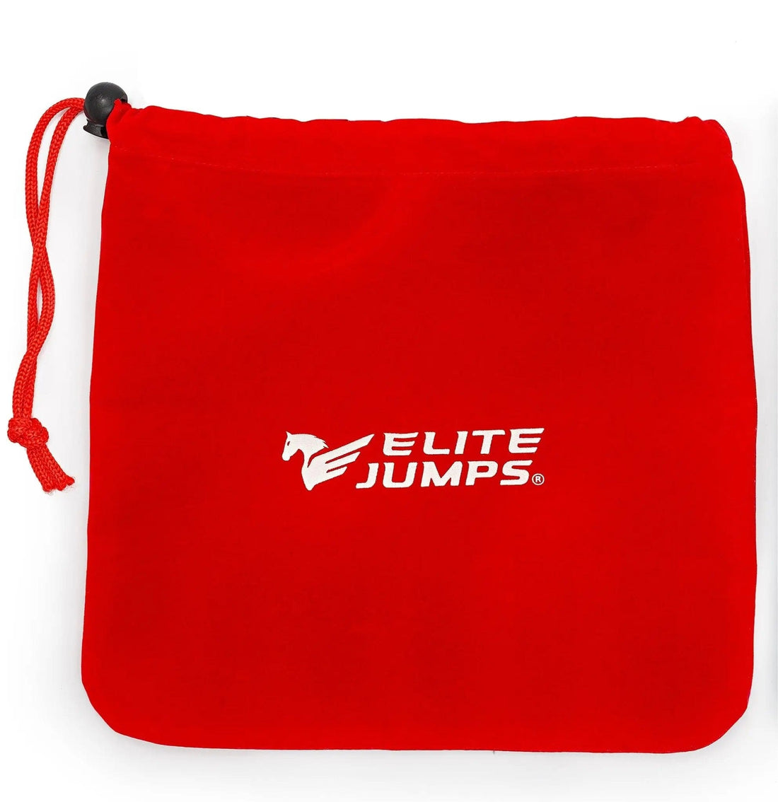 Jump Rope Travel Bag