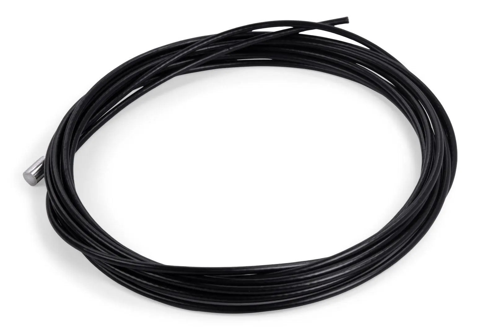 Nylon Coated Steel Speed Cable - 2.4mm