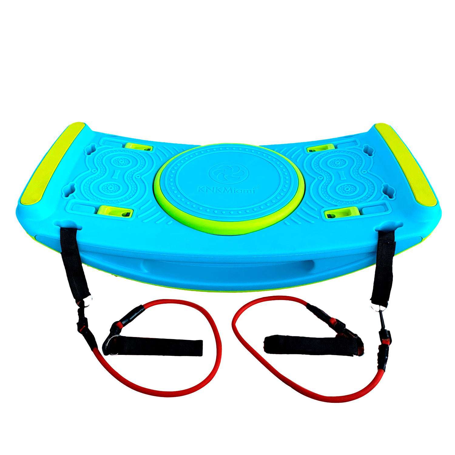 MiniGym