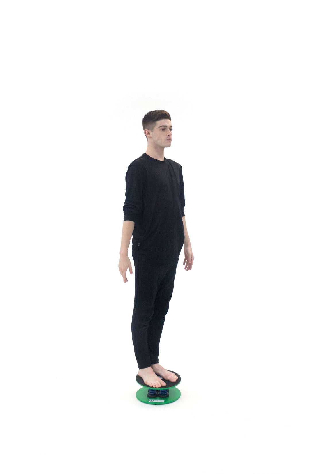 SpringCore Balance Adult - Level 1 - Limit 260 pounds