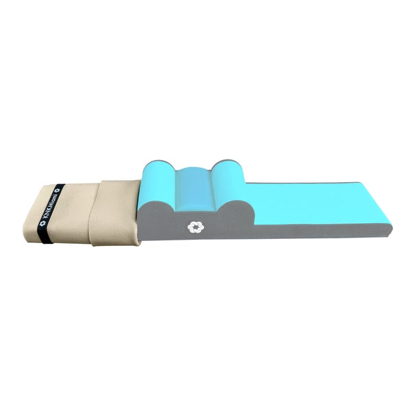 Replacement ArchBands
