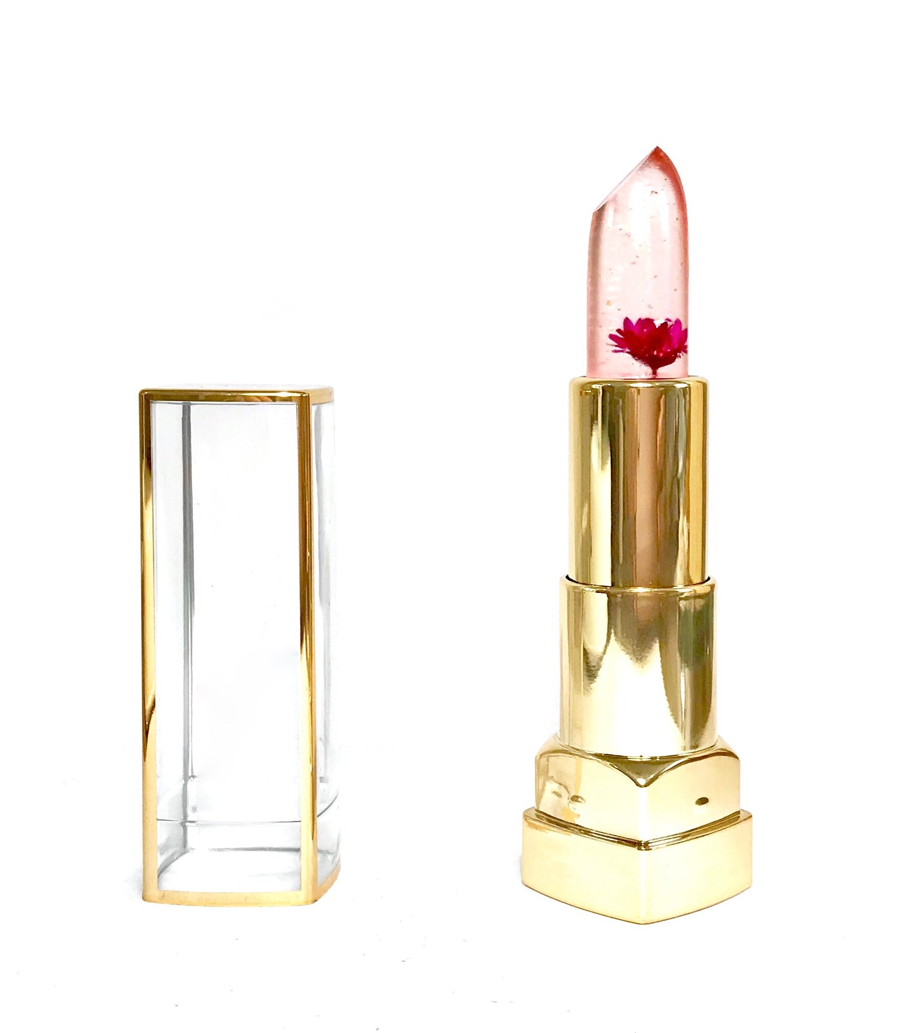 ColorChange Lipstick