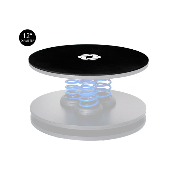 Replacement Cushion: 12"