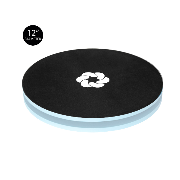 Replacement Cushion: 12"