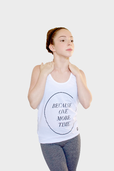 Print Tank (American Apparel)