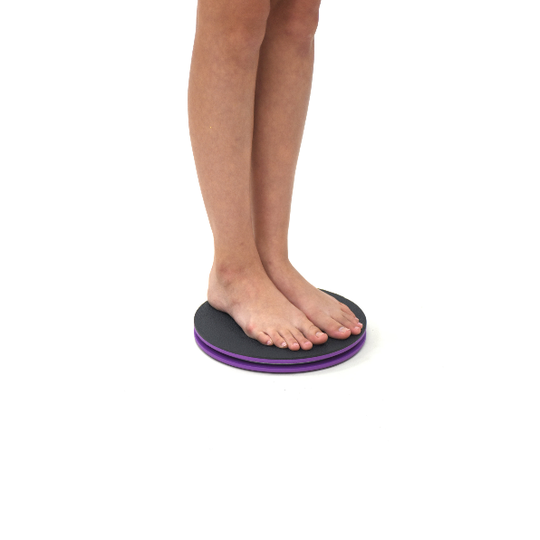 Pirouette Mini