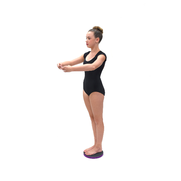 Pirouette Mini