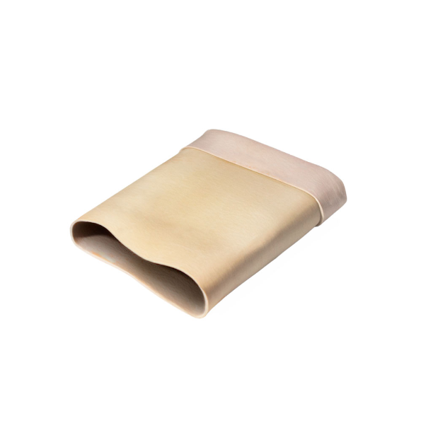 Replacement ArchBands