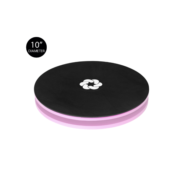 Replacement Cushion: 10"