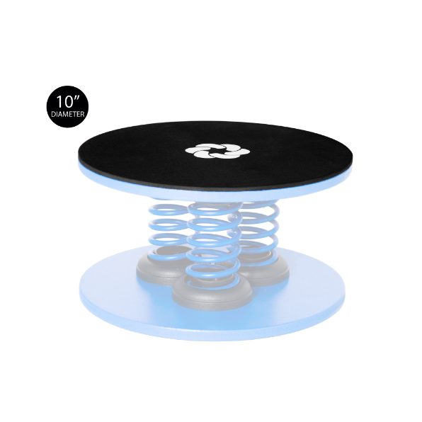 Replacement Cushion: 10"