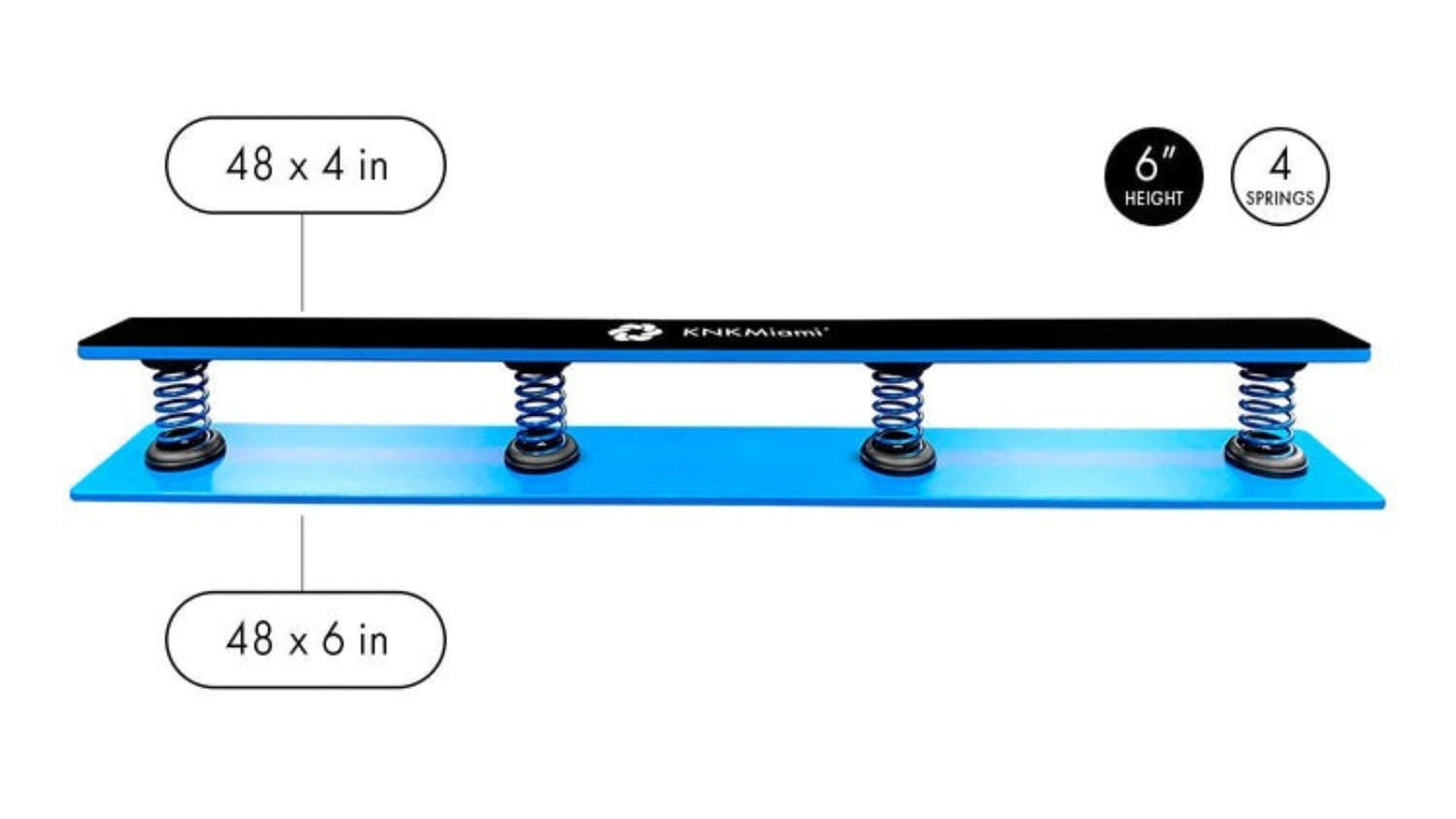 Benefits of Spring Balance Boards for Hobbyists and Professionals