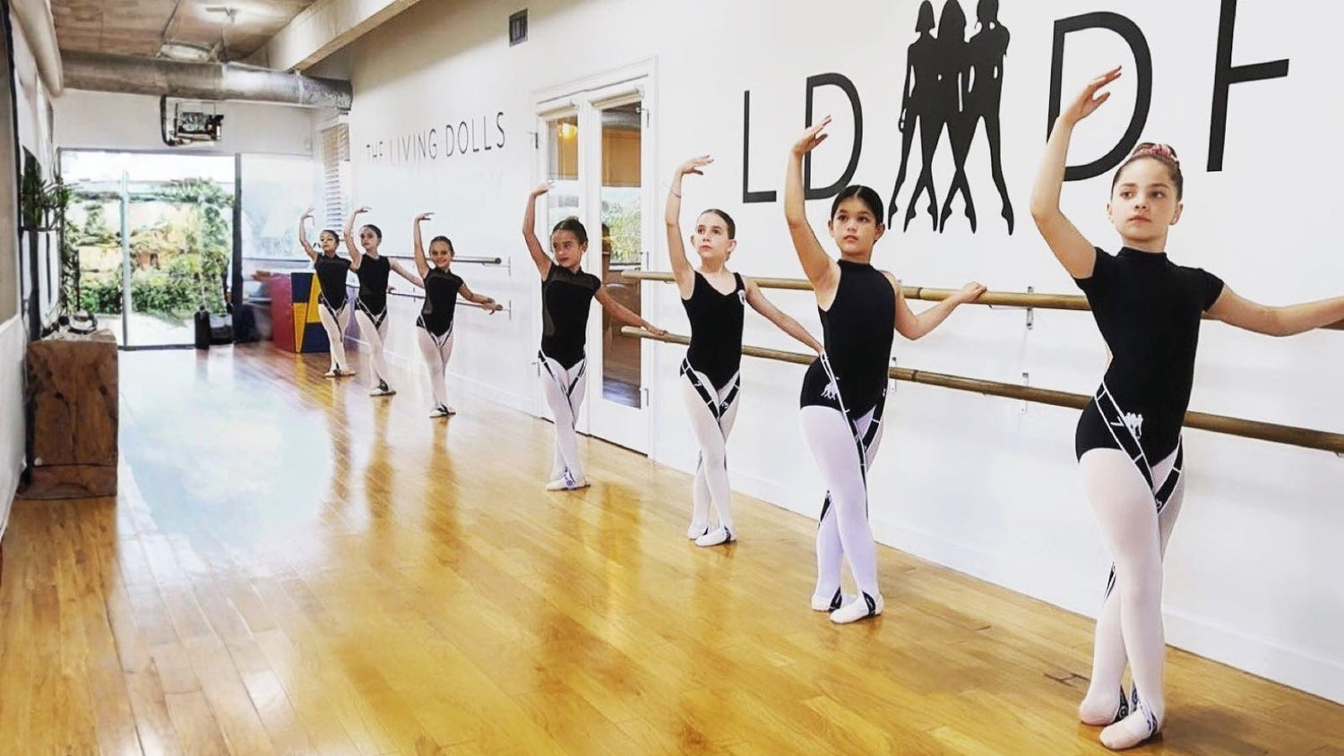 What Makes KNKMiami Stretch Bands Different and How to Choose the Right Resistance