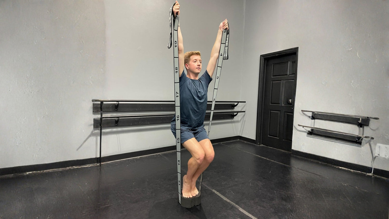 What Is a Yoga Block and How Does It Support Movement and Stability?