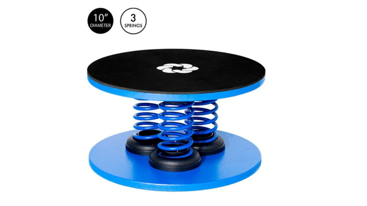 Introducing KNKMiami: The Premiere Dance, Ballet and Fitness Equipment Online Store