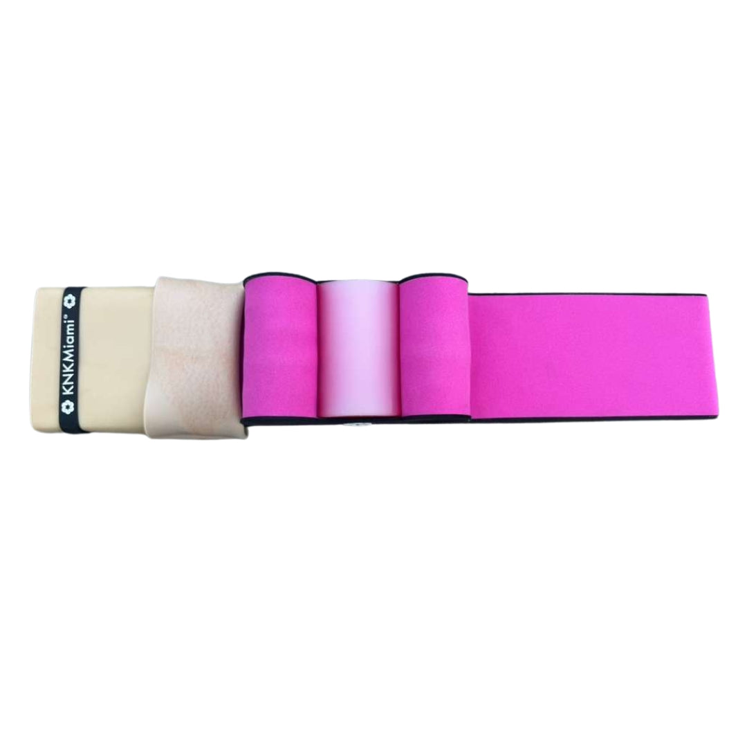 ArchStretch: Foot Flexibility Tool for Dancers & Athletes – KNKMiami
