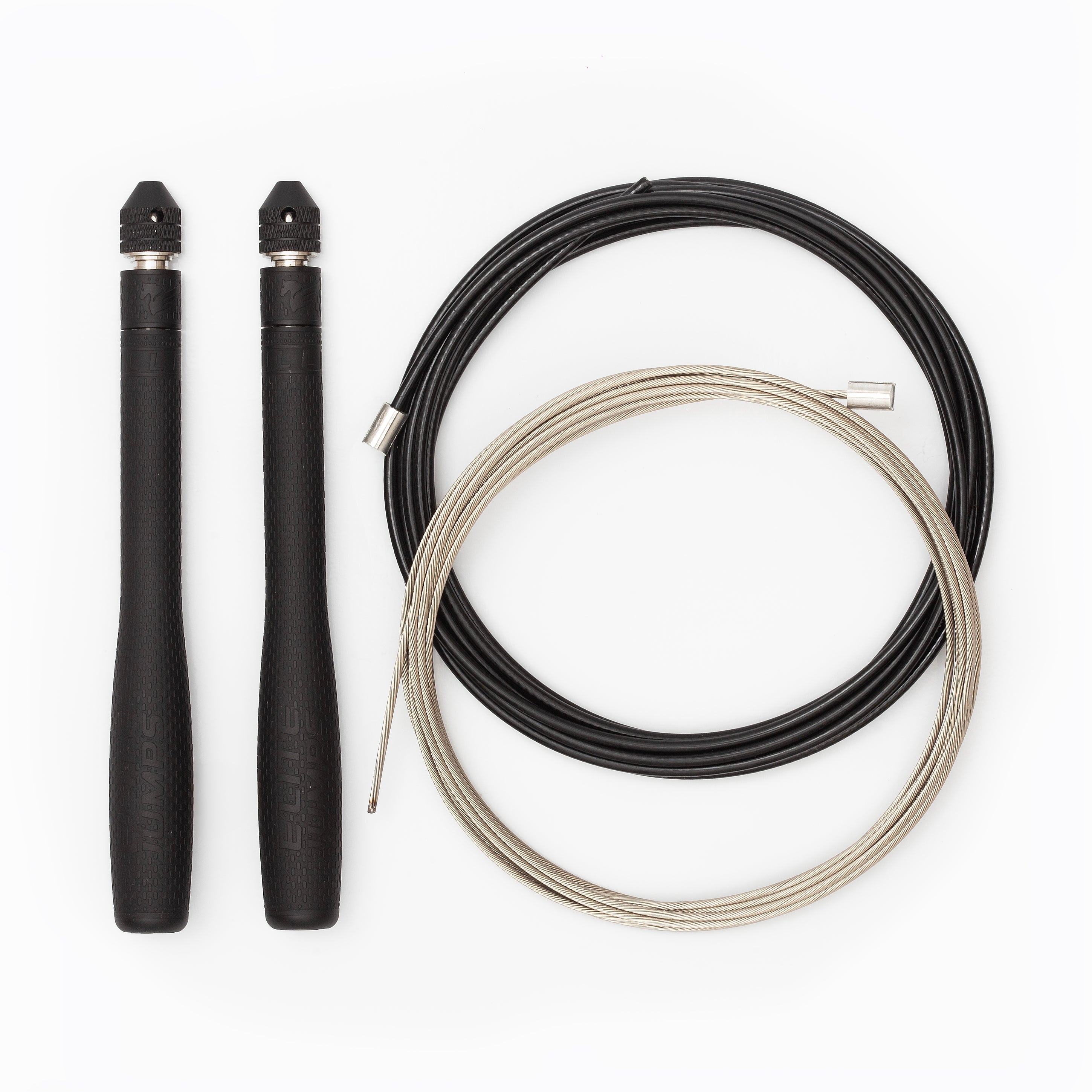 Bullet COMP® - Speed Rope