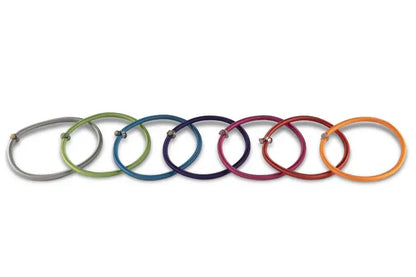 Colorful Bungee Replacements | For All Rebounders and Mini Trampolines