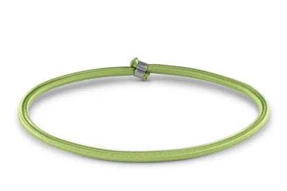 Colorful Bungee Replacements | For All Rebounders and Mini Trampolines