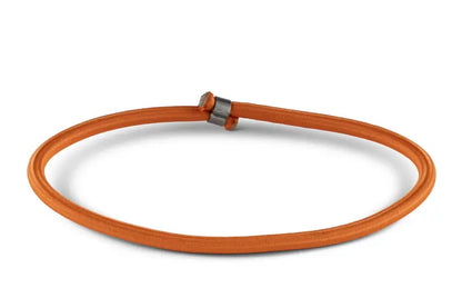 Colorful Bungee Replacements | For All Rebounders and Mini Trampolines
