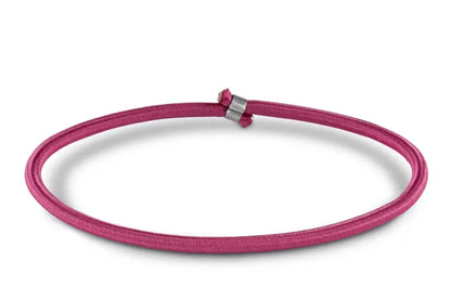 Colorful Bungee Replacements | For All Rebounders and Mini Trampolines