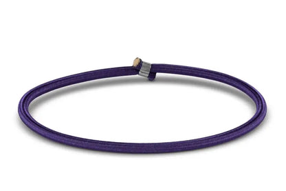 Colorful Bungee Replacements | For All Rebounders and Mini Trampolines