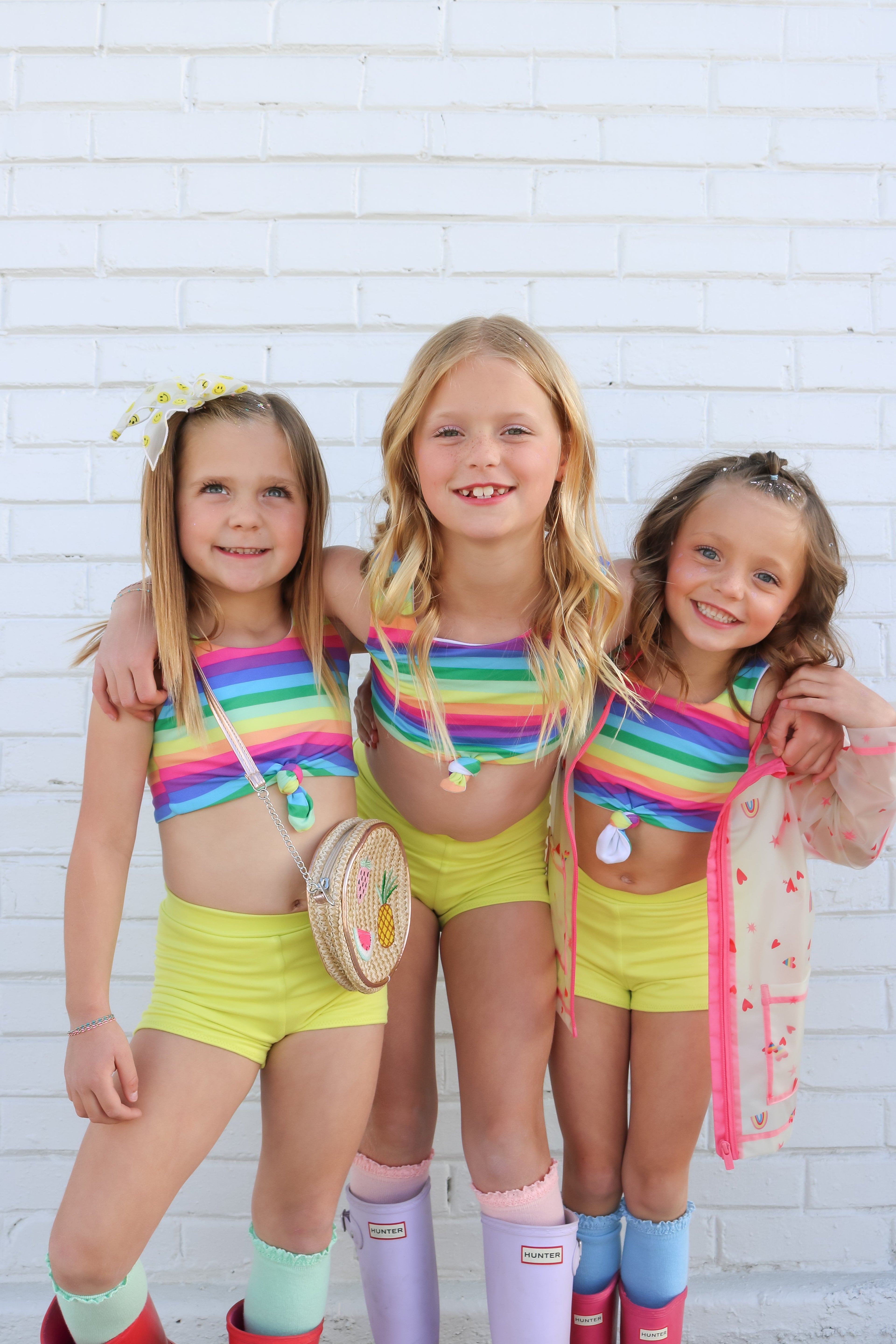 Rainbow Bright