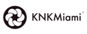 KNKMiami