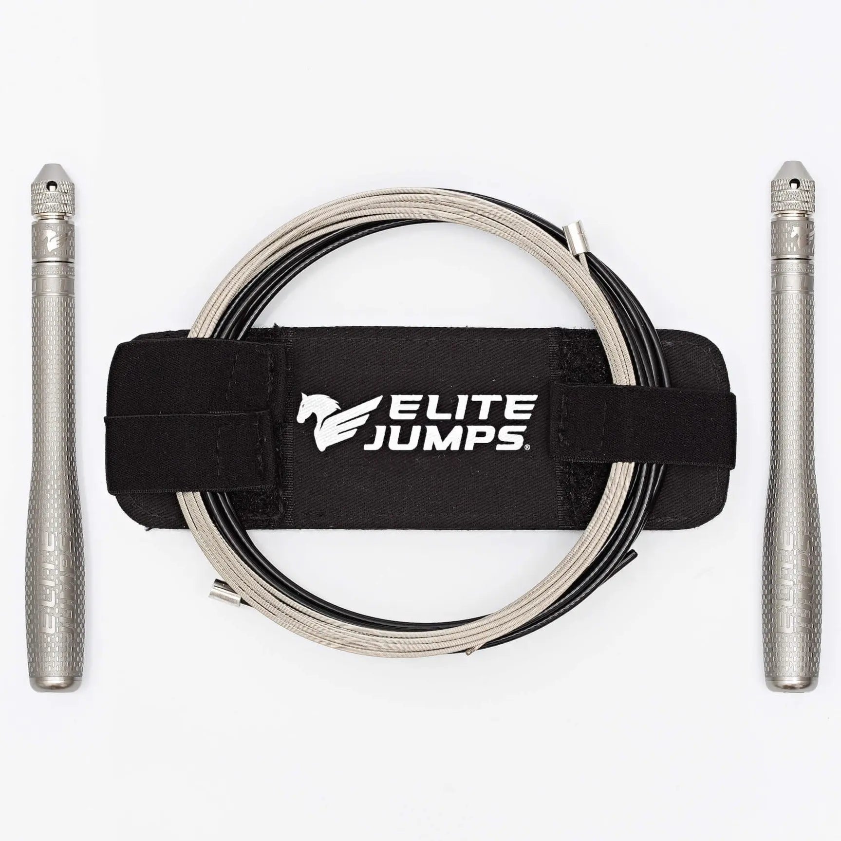 Bullet COMP® - Speed Rope