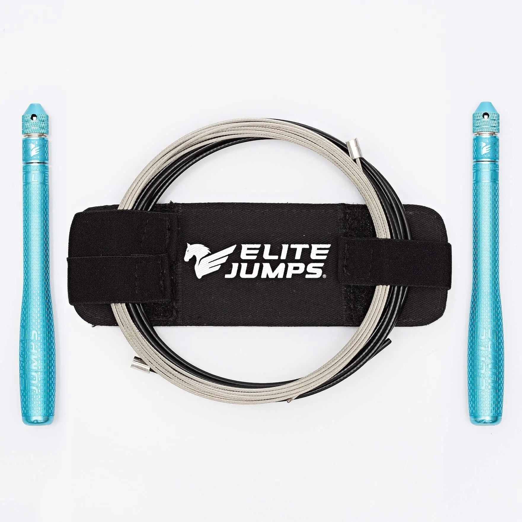 Bullet COMP® - Speed Rope