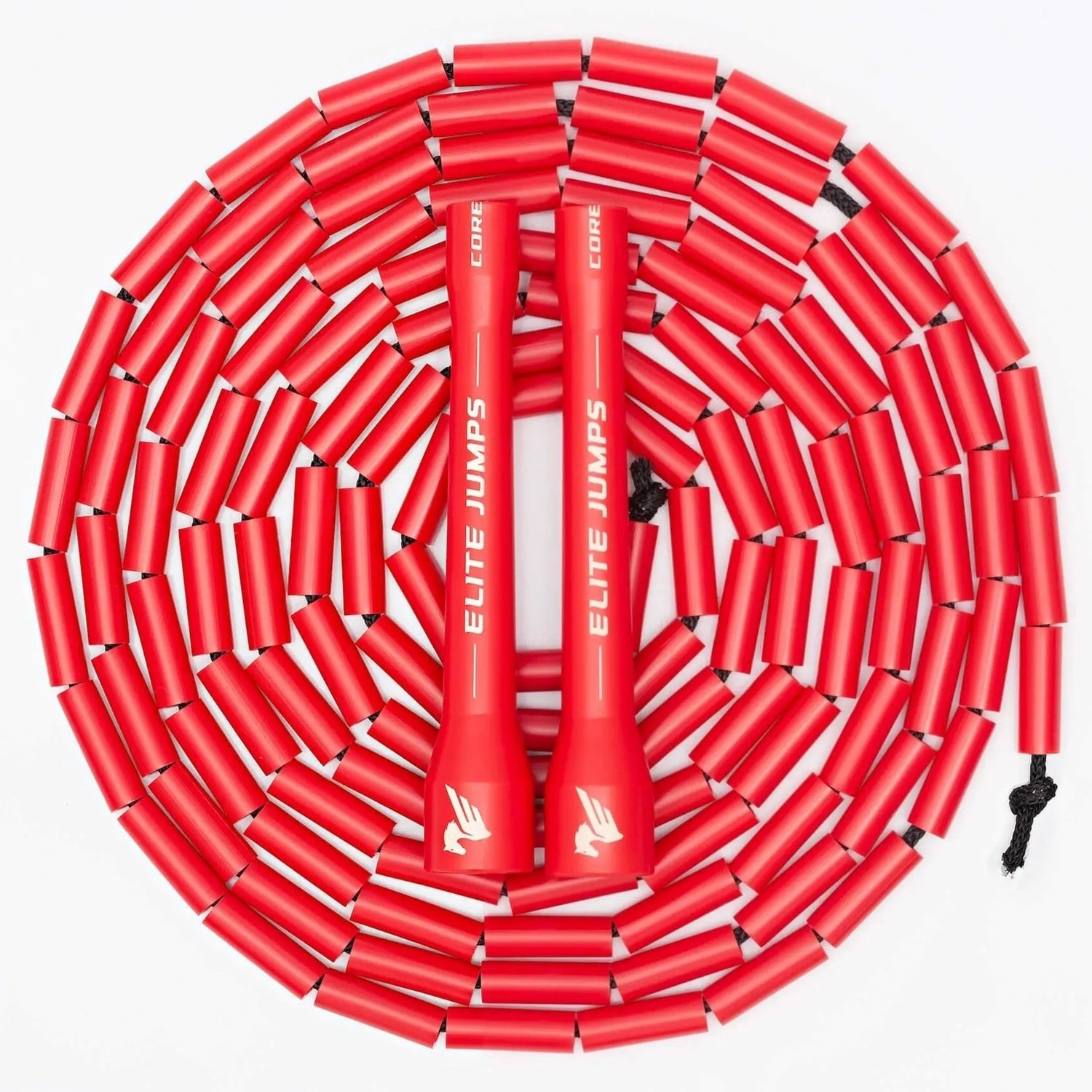 KNKMiami®: Innovative Spring Core Balance Athletic Equipment for all!