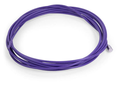 Nylon Coated Steel Speed Cable - 2.4mm