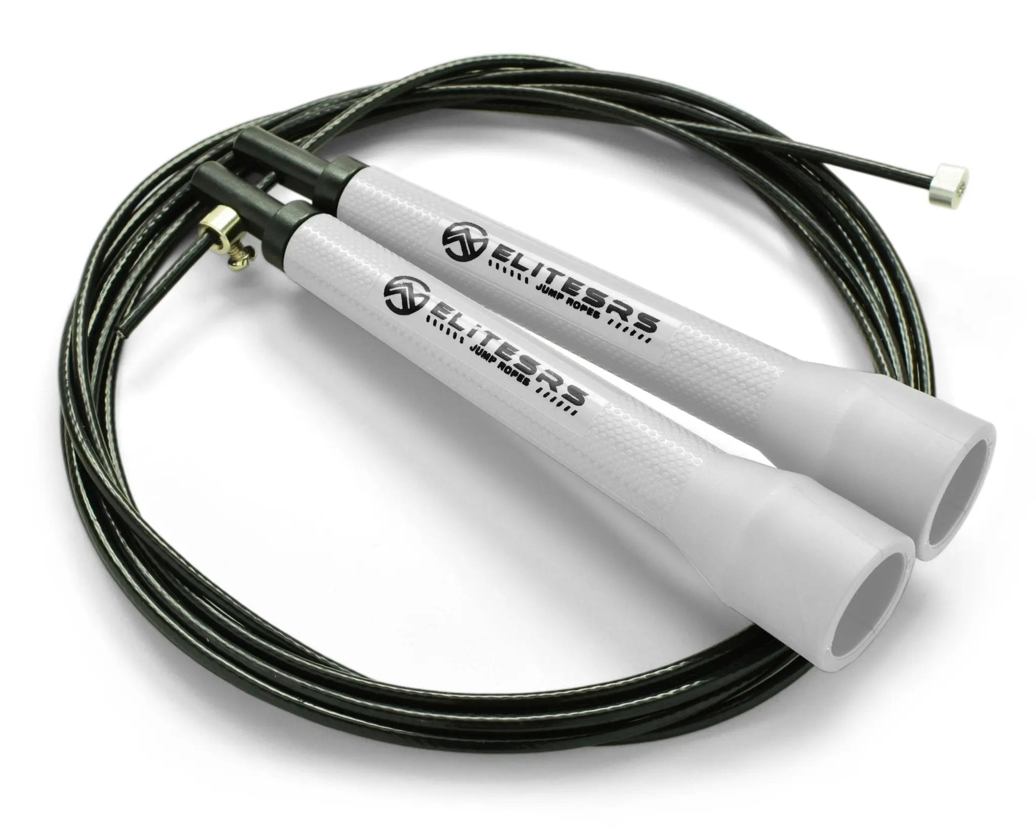 Spark Speed Jump Rope