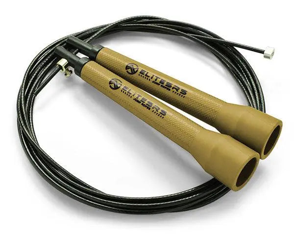 Spark Speed Jump Rope