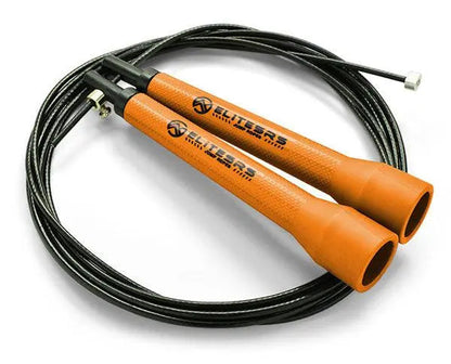 Spark Speed Jump Rope