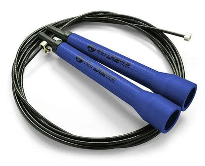 Spark Speed Jump Rope