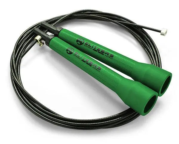 Spark Speed Jump Rope