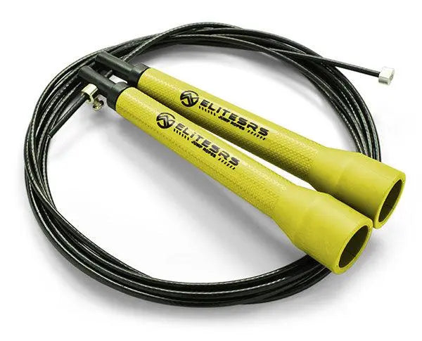 Spark Speed Jump Rope