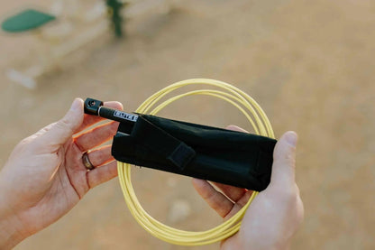 Surge® 3.0 - Speed Jump Rope